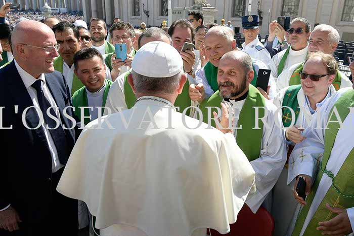 %_tempFileName02904_25092016%