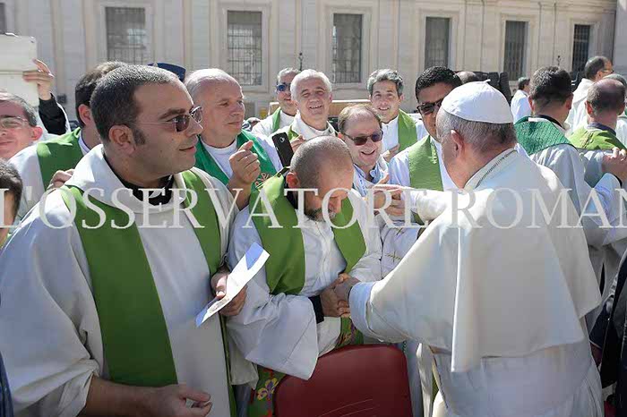 %_tempFileName02905_25092016%