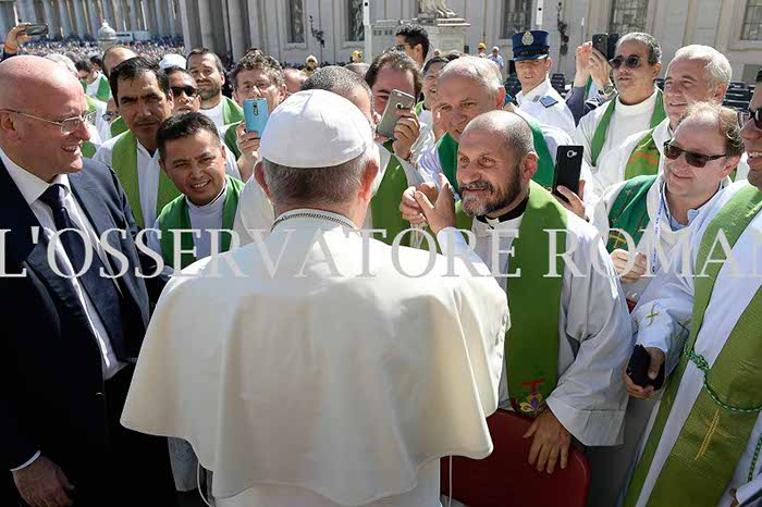 %_tempFileName02906_25092016%