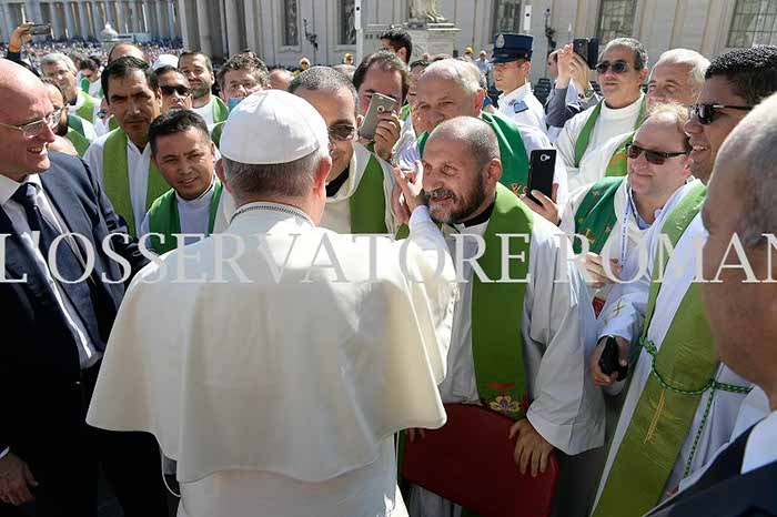 %_tempFileName02907_25092016%