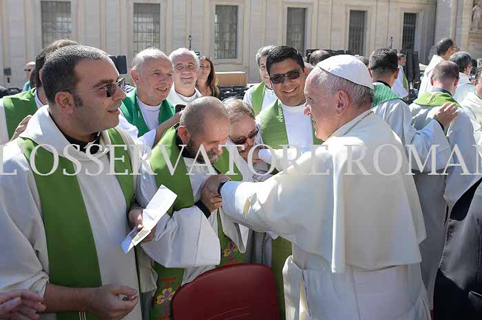 %_tempFileName02909_25092016%