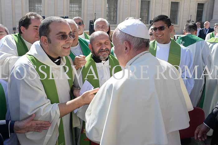 %_tempFileName02910_25092016%