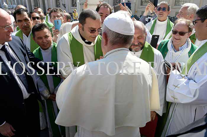 %_tempFileName02911_25092016%