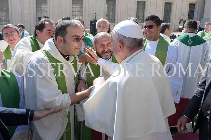 %_tempFileName02912_25092016%