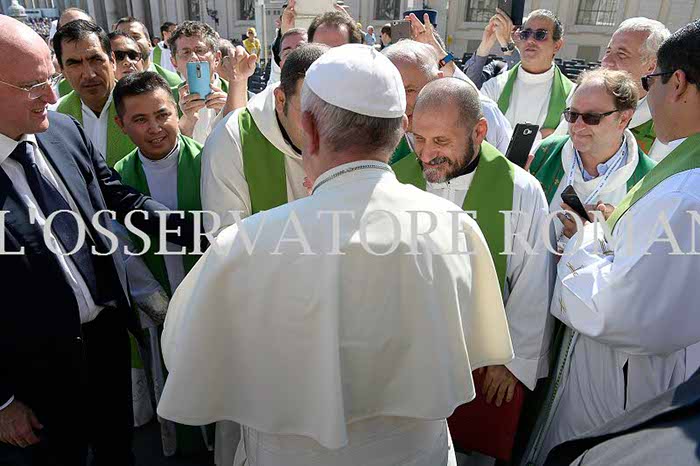 %_tempFileName02913_25092016%