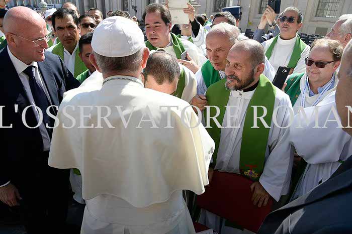 %_tempFileName02914_25092016%