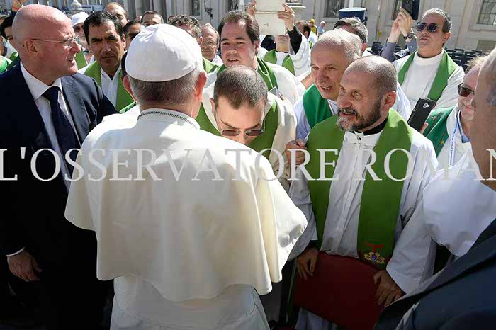 %_tempFileName02915_25092016%