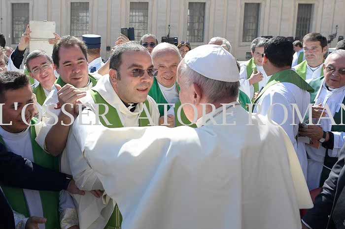 %_tempFileName02916_25092016%