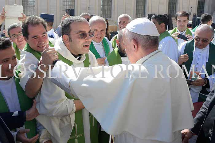 %_tempFileName02917_25092016%