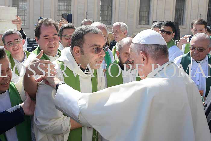 %_tempFileName02918_25092016%