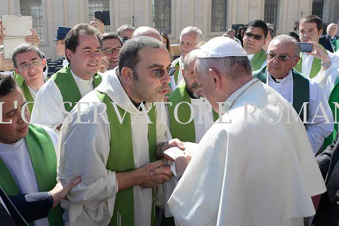 %_tempFileName02919_25092016%