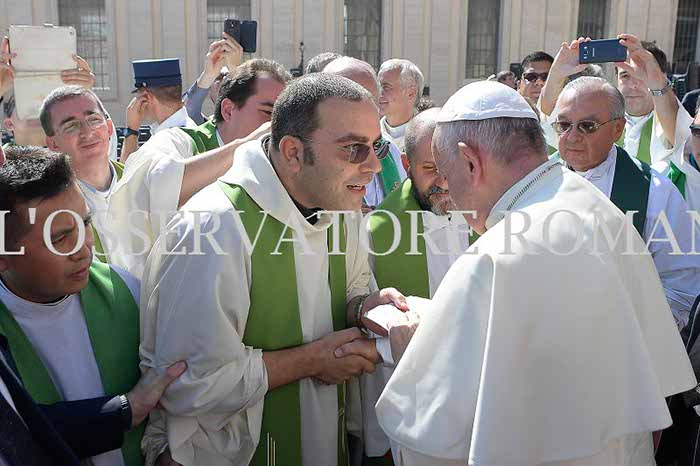 %_tempFileName02920_25092016%