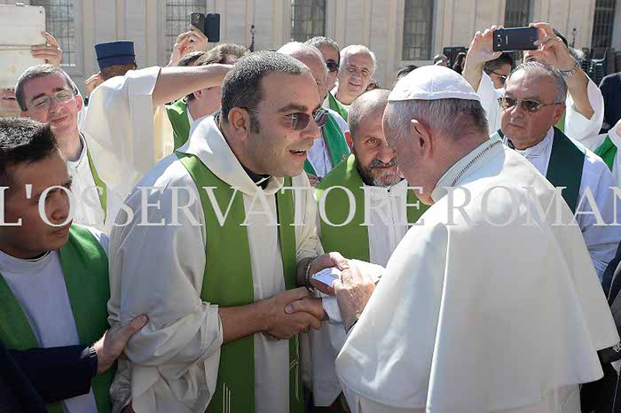 %_tempFileName02921_25092016%