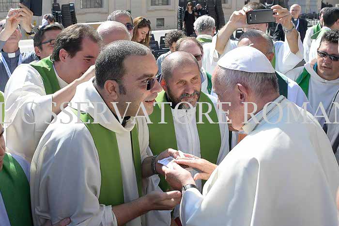 %_tempFileName02922_25092016%