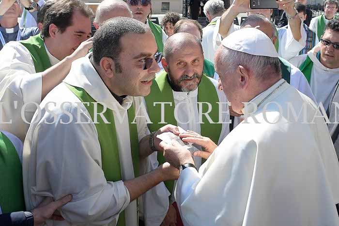 %_tempFileName02923_25092016%