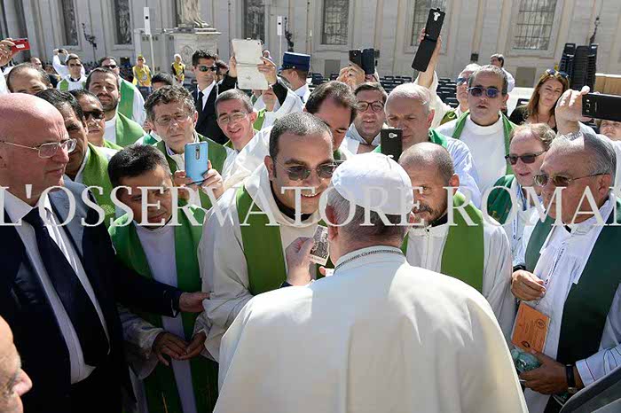 %_tempFileName02924_25092016%