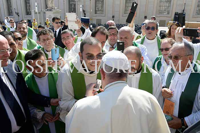 %_tempFileName02925_25092016%