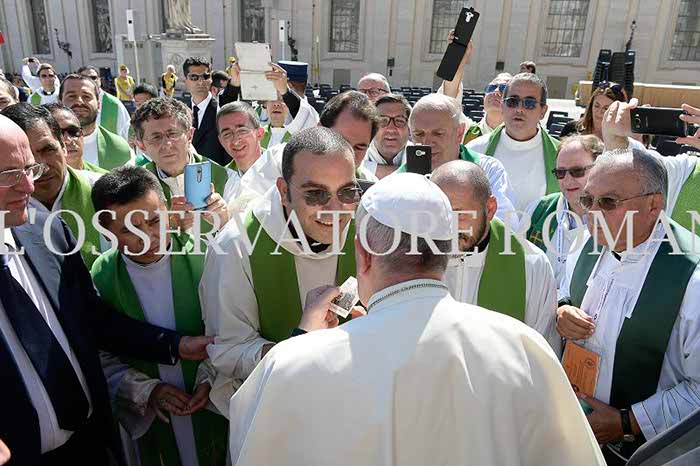 %_tempFileName02927_25092016%