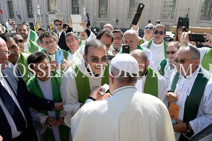 %_tempFileName02928_25092016%