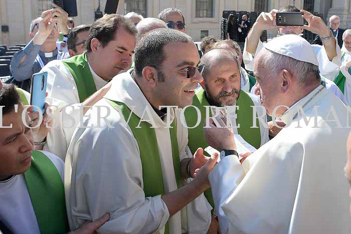 %_tempFileName02929_25092016%