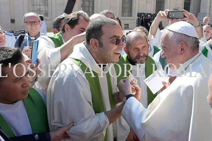 %_tempFileName02930_25092016%