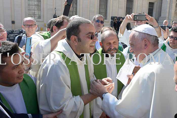 %_tempFileName02931_25092016%