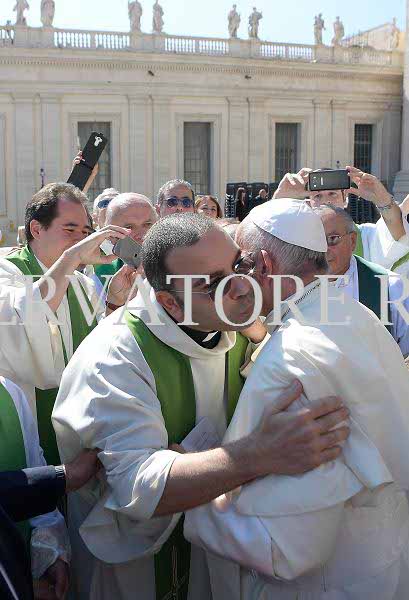 %_tempFileName02932_25092016%