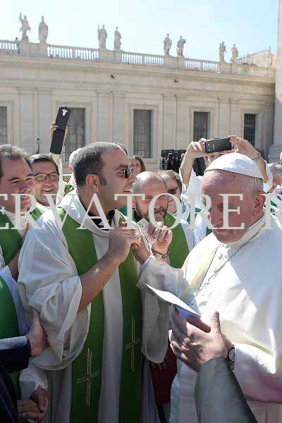 %_tempFileName02934_25092016%