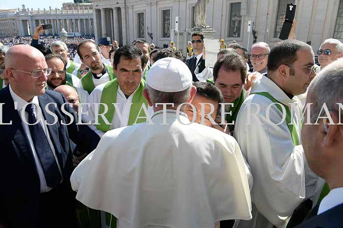 %_tempFileName02935_25092016%