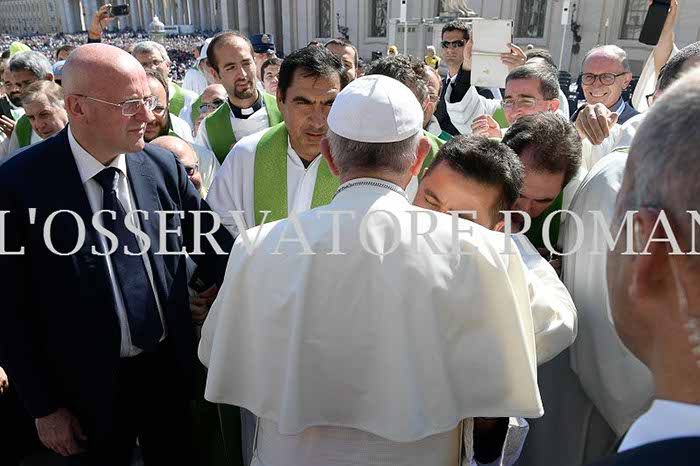 %_tempFileName02936_25092016%