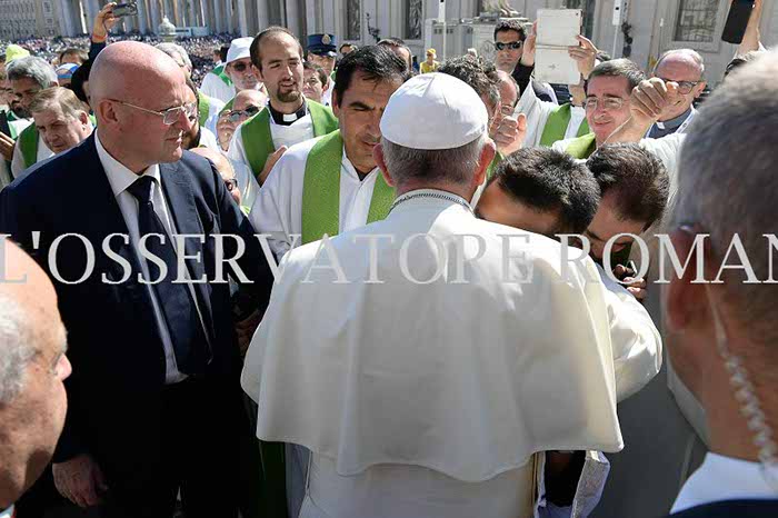 %_tempFileName02937_25092016%