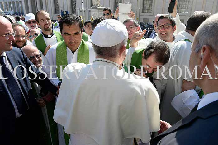 %_tempFileName02939_25092016%