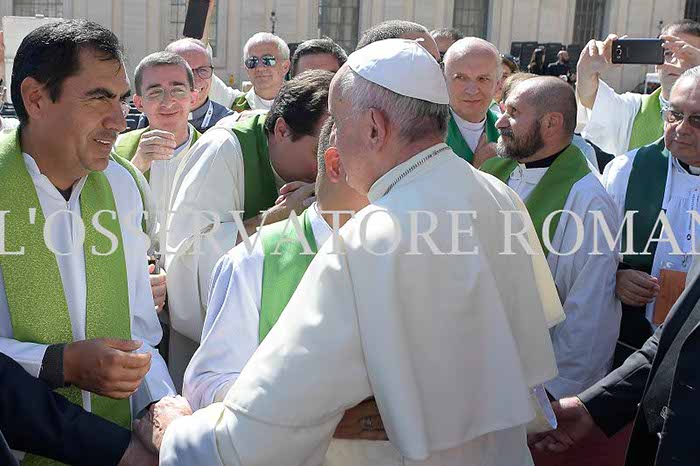 %_tempFileName02940_25092016%