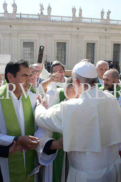 %_tempFileName02941_25092016%