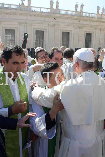 %_tempFileName02942_25092016%