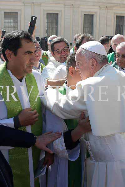 %_tempFileName02943_25092016%