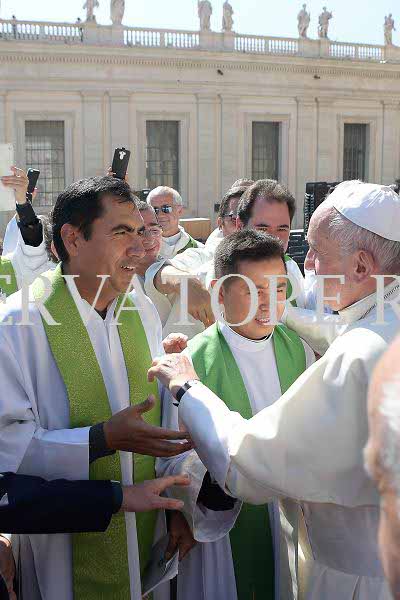 %_tempFileName02944_25092016%