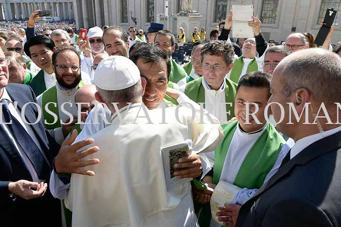 %_tempFileName02945_25092016%