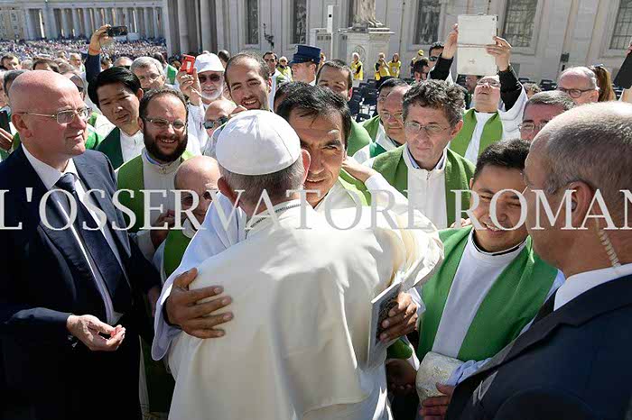 %_tempFileName02946_25092016%