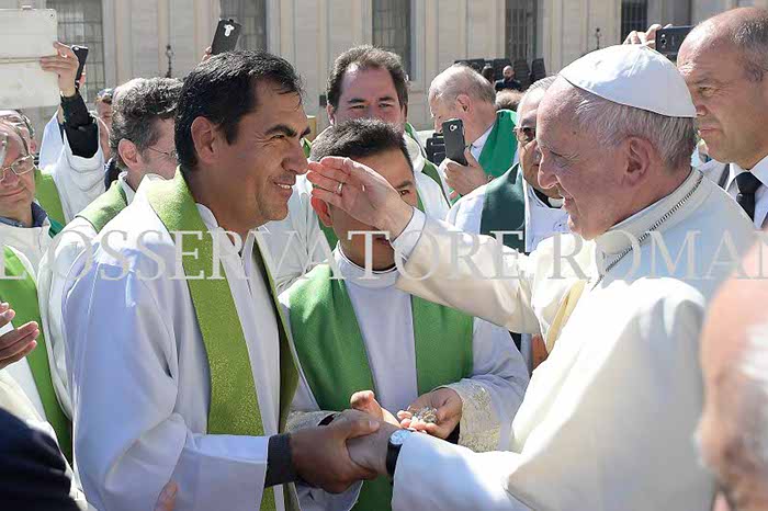 %_tempFileName02947_25092016%