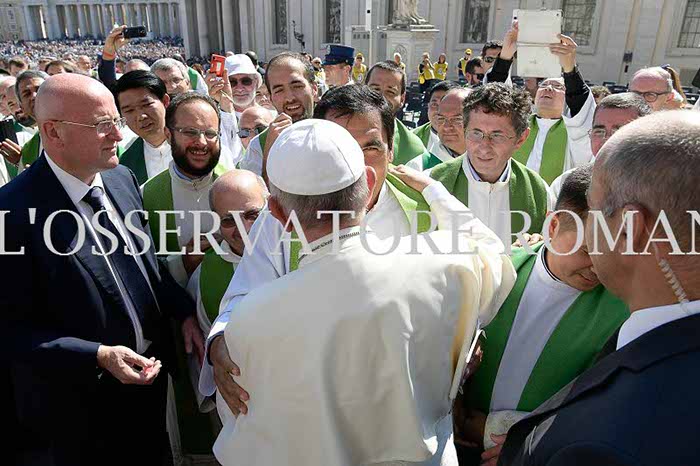 %_tempFileName02948_25092016%