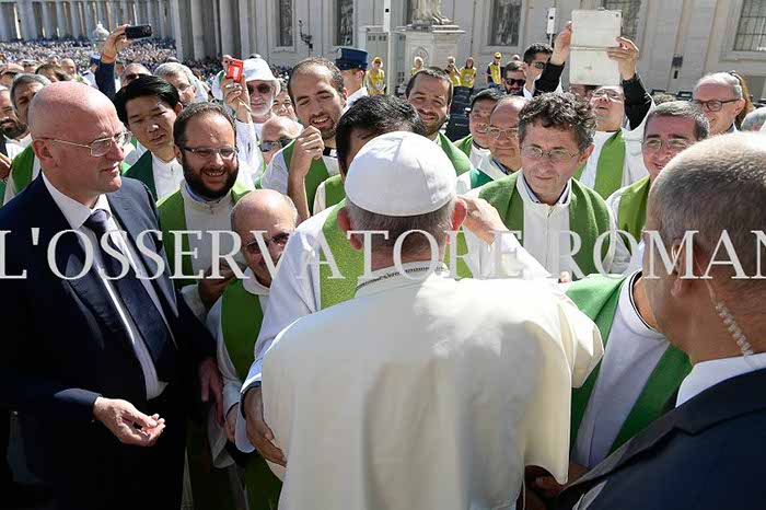 %_tempFileName02949_25092016%