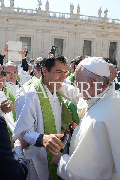 %_tempFileName02950_25092016%