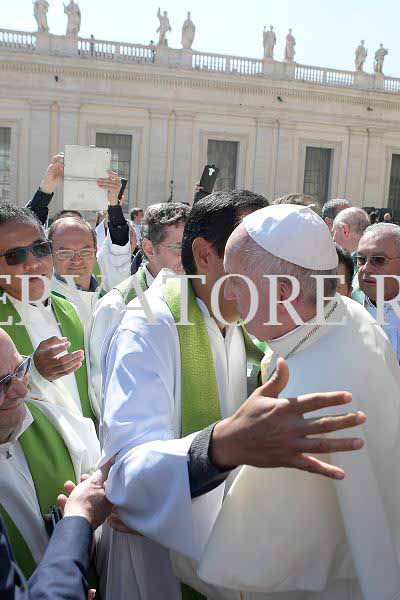 %_tempFileName02951_25092016%