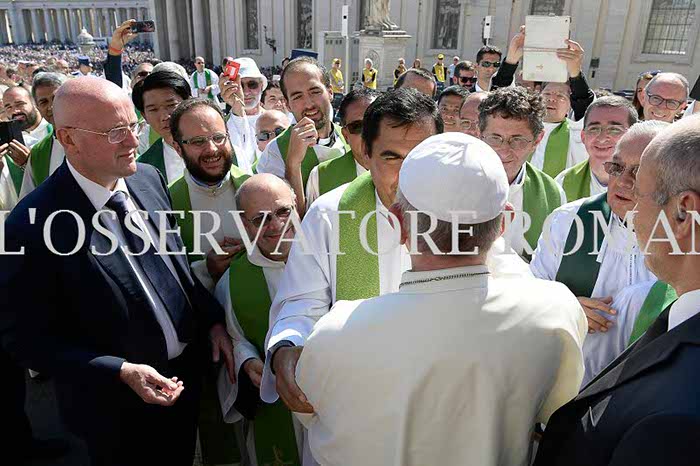 %_tempFileName02952_25092016%