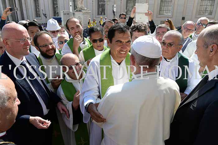 %_tempFileName02954_25092016%