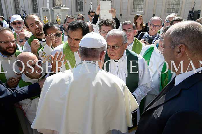 %_tempFileName02956_25092016%