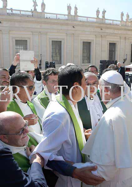 %_tempFileName02957_25092016%