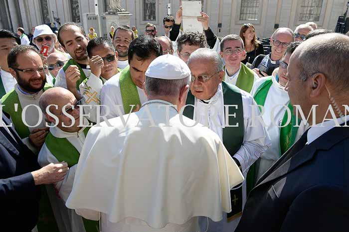 %_tempFileName02958_25092016%