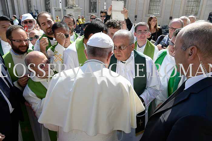 %_tempFileName02959_25092016%